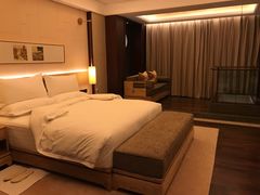 -西安华清御汤酒店