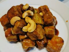 -马旺子酒楼