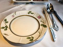 -翠园(北京王府中环店)