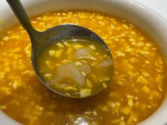 -兰湘子·湘菜小炒(石家庄万象城店)