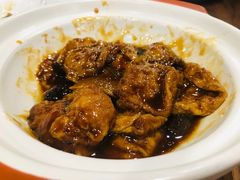 -汤记传菜(浦江店)