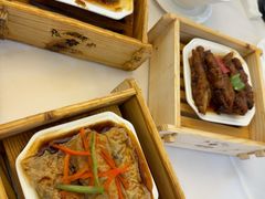 -广州酒家(昌岗地铁站店)
