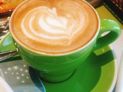 -IL Forno 意坊·意大利餐厅(温州万象城店)