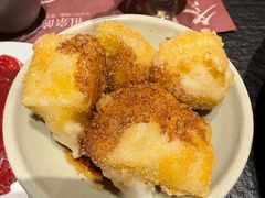 -盡膳口福跷脚牛肉火锅(国贸商城店)