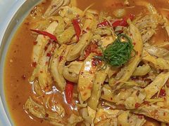 -润泽天·湘味家宴(岳麓山店)
