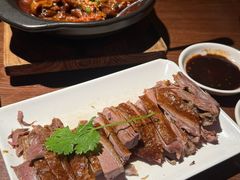 -春梅里卤鹅馆·47年老字号(中山路店)