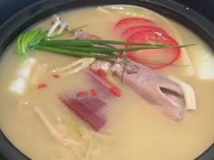 -老鸭集(萧山万象汇店)