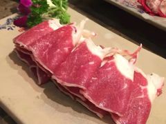 -小龙坎火锅(春熙太古里店)