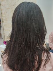 -MY HAIR ARDOR