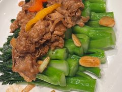 -天喜酒楼饭市·茶市(同德皇宫店)