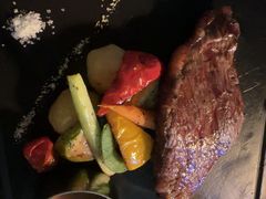 -SHARK鲨鱼餐吧(购物公园店)