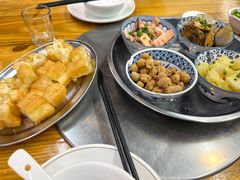 -丰烟起(象兴路店)