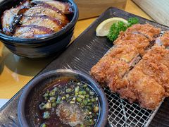 -胜博殿日式炸猪排(西红门店)