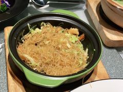 -尚一汤 广东炖汤(金桥国际店)