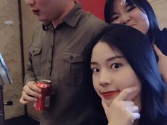 -堂会·KTV·自助餐·团建聚会(天河店)