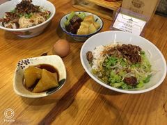 -椰小调.儋州米烂(名门店)
