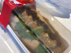 -巴黎贝甜·生日蛋糕(杭州文二路店)