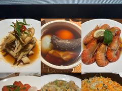 -紫阳海鲜楼·传承闽味(长乐路总店)