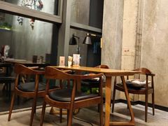 -了不起的考拉咖啡店(高新店)