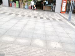 -today便利店(汉街店)