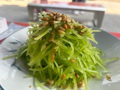 -冷大厨灌汤包