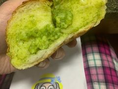 -巴黎贝甜(杨浦宝地店)