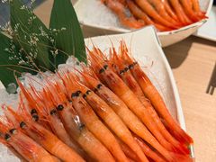 -大渔铁板烧(万象城店)