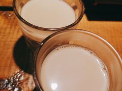 -福宝漠北·牛羊肉(广埠屯店)