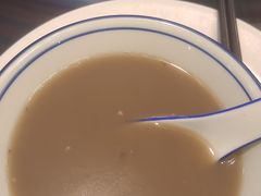 -农汤老店(顺联公园里店)