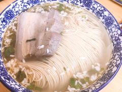 -裕兴记(东门町店)