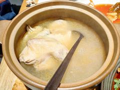 -赤宴·川菜(玉林店)