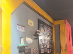 -伯爵·沉浸式超级密室·直营店