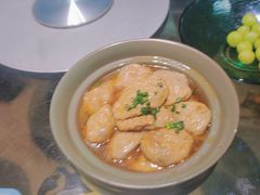 -金稼园·金平湖农家菜