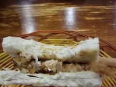 -顺心斋牛羊肉泡馍