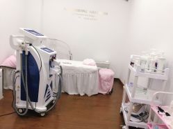 -Lab Season惜辰颜究社