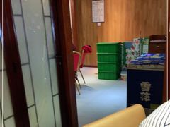 -汉阳人家餐厅(闽东国际商业广场店)