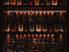 -RMK Shochu Bar(三诺店)