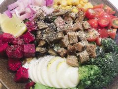 -妞妞家(银通店)