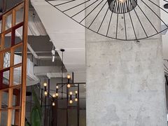 -The Rug Cafe(王府中环店)