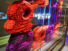 -Huange欢歌KTV(欣都龙城vcpark购物中心店)