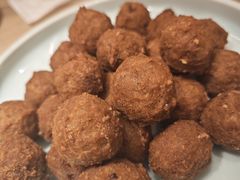 -同合居·非遗东北菜(王府井店)