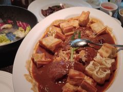 -太守宴·蘭院(天塔店)