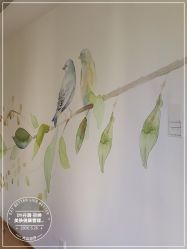 -丹漪·DANYI 美肤中心