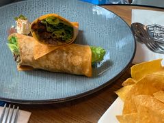 -Moka Bros 摩卡站(西单大悦城店)