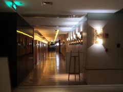 -真爱年华水疗健康运动中心(朱雀大街店)