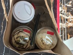 -星巴克(枣阳路店)