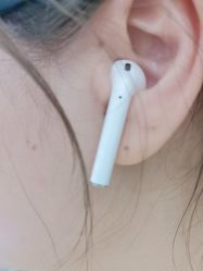 -美瑞莎创美医疗美容