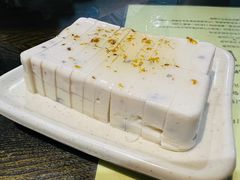 -西单翅酷(西单店)