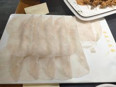 -常赢三兄弟·清真涮肉·清真炒菜(朝阳新城店)