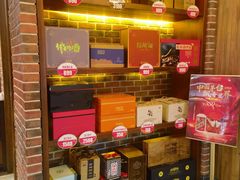 -小天厨民间菜馆(深圳街店)